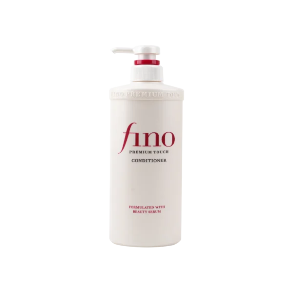 Fino Premium Touch Conditioner 550ml